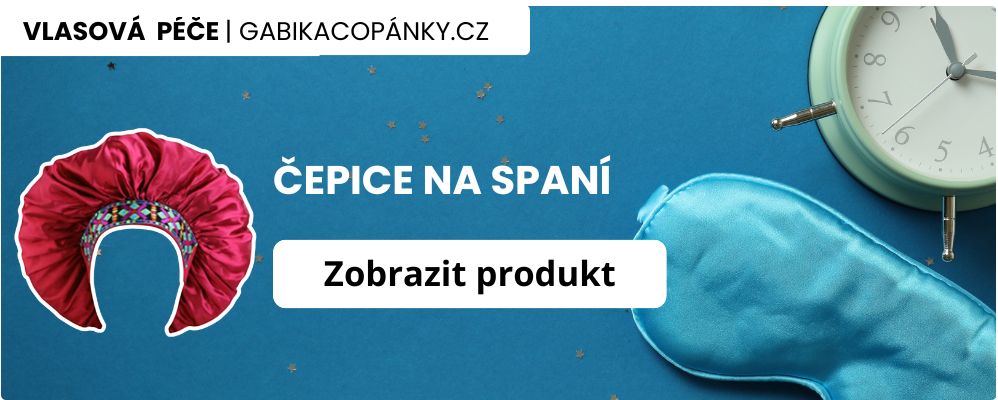 vlasová  péče  gabikacopánky.cz (3)